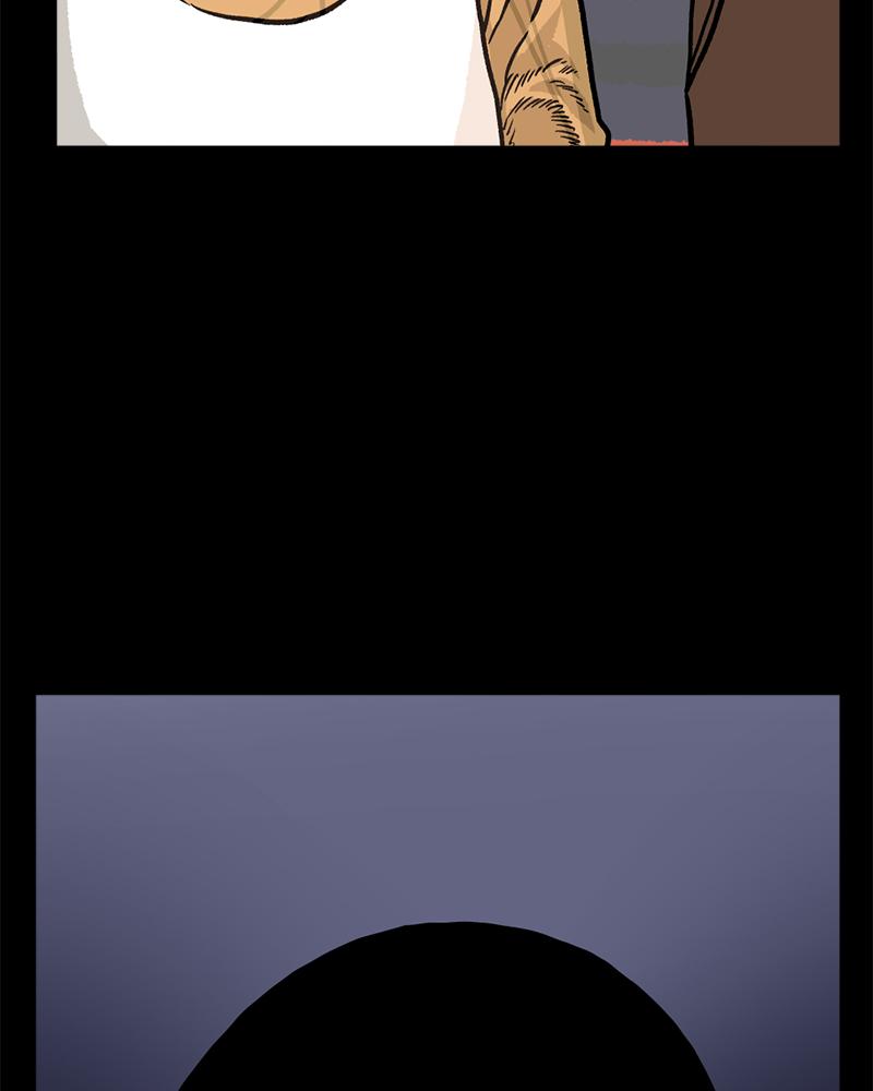 Read A Mark Against Thee EN Manga Online