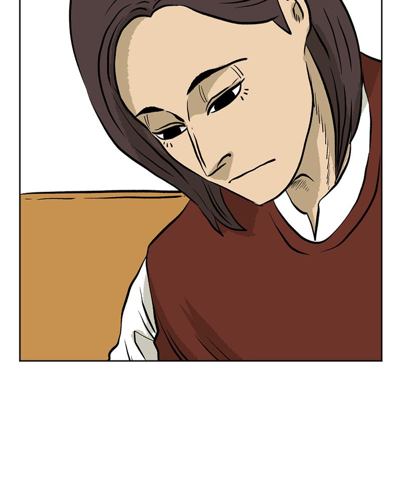 Read A Mark Against Thee EN Manga Online