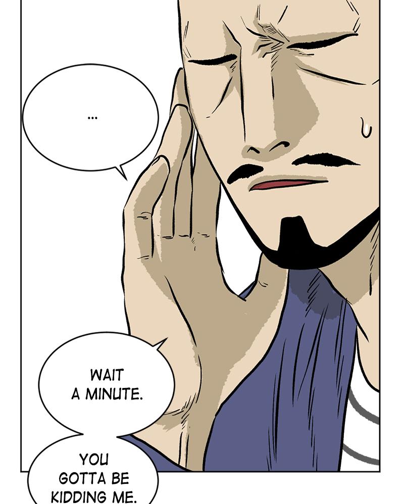 Read A Mark Against Thee EN Manga Online