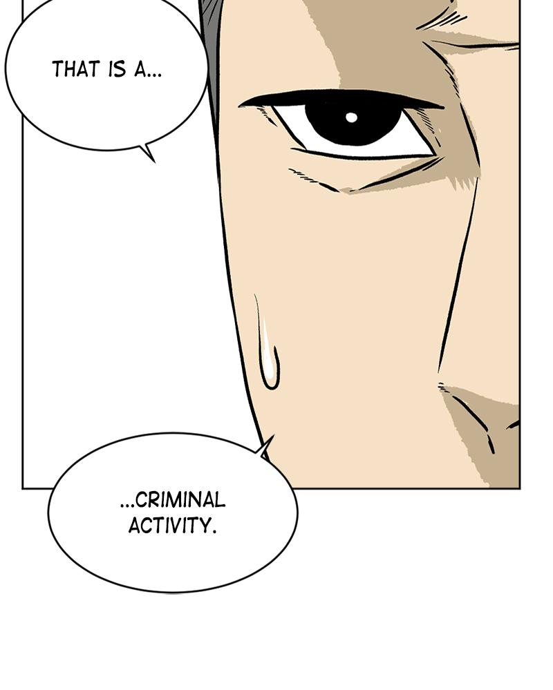 Read A Mark Against Thee EN Manga Online