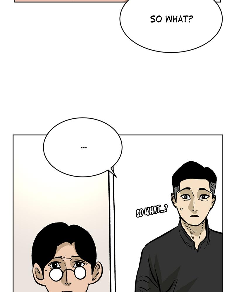 Read A Mark Against Thee EN Manga Online