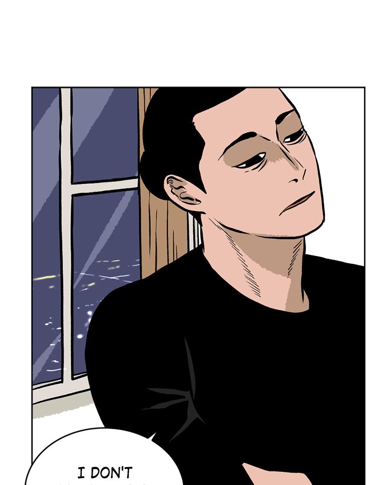 Read A Mark Against Thee EN Manga Online