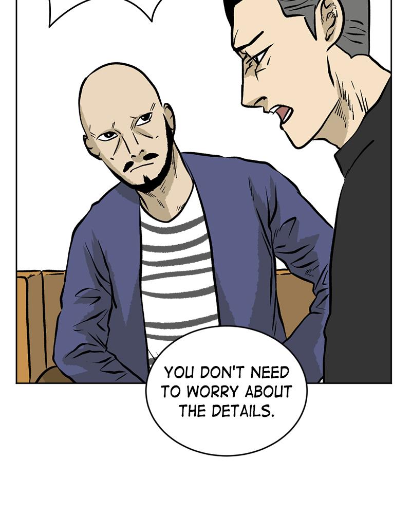 Read A Mark Against Thee EN Manga Online