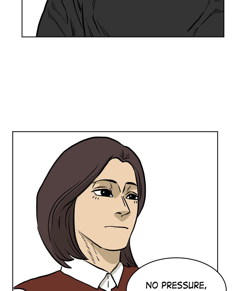 Read A Mark Against Thee EN Manga Online