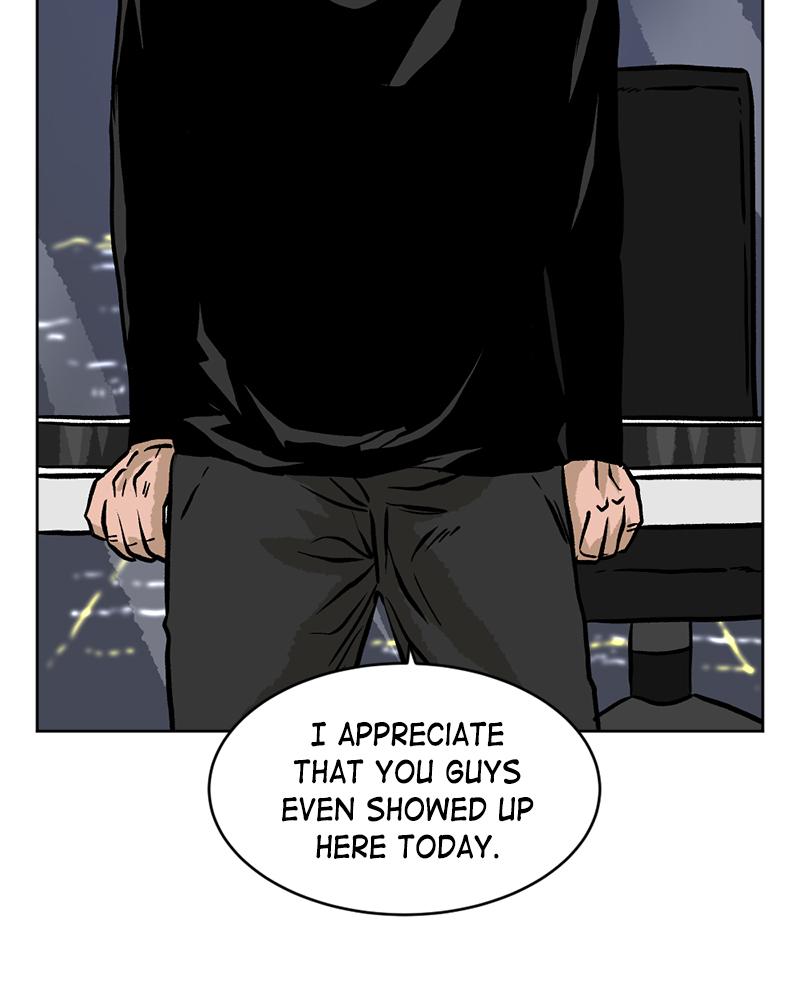 Read A Mark Against Thee EN Manga Online