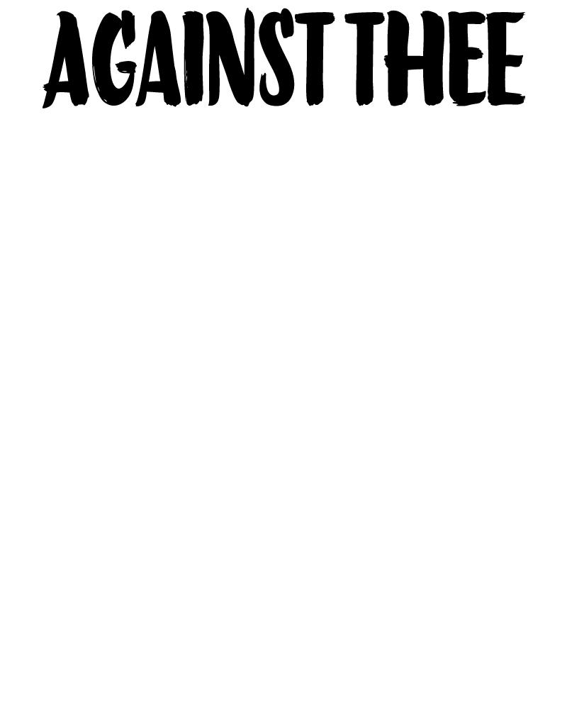 Read A Mark Against Thee EN Manga Online