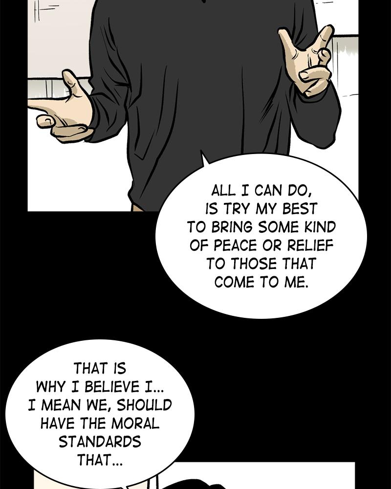 Read A Mark Against Thee EN Manga Online