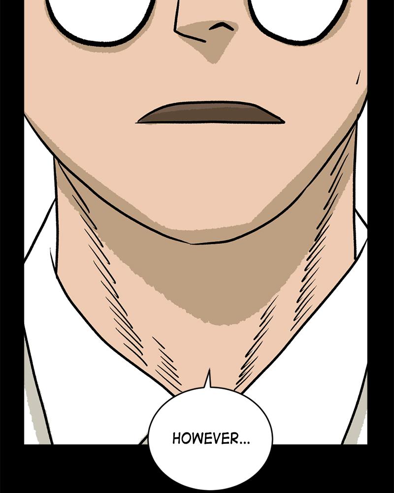 Read A Mark Against Thee EN Manga Online