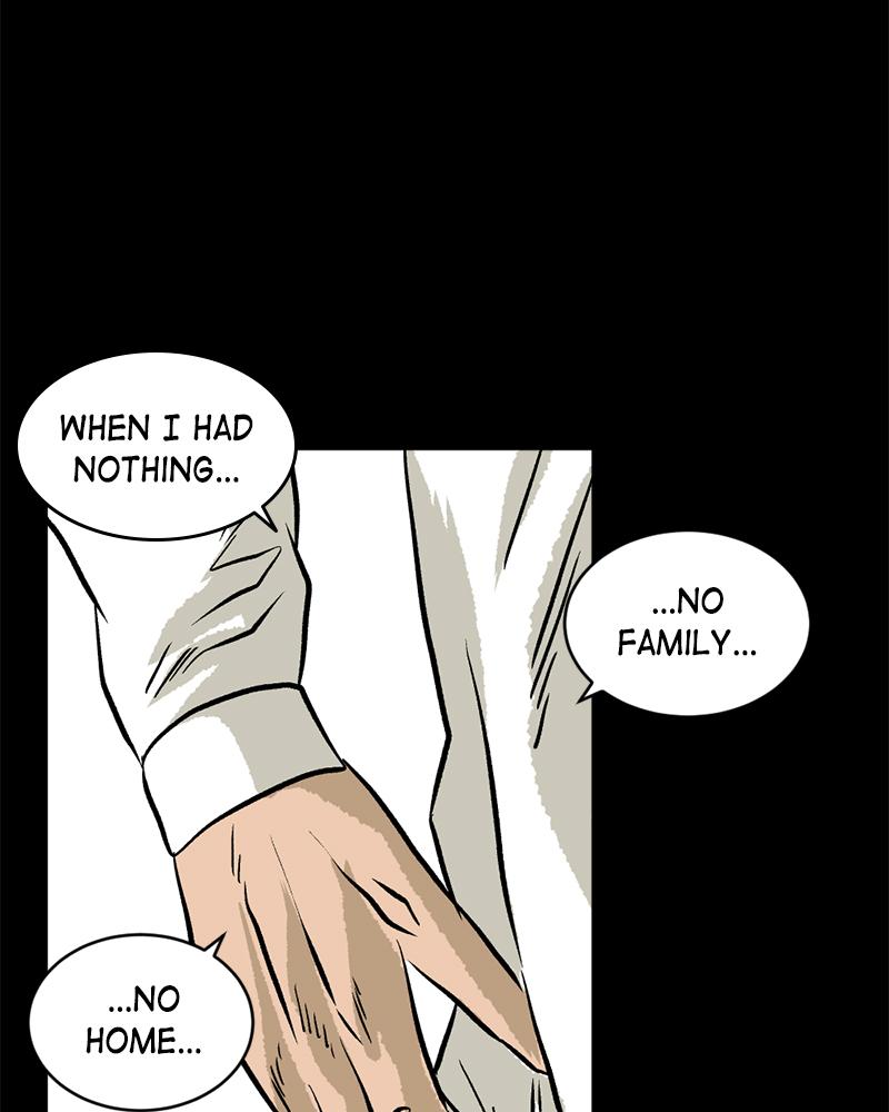 Read A Mark Against Thee EN Manga Online