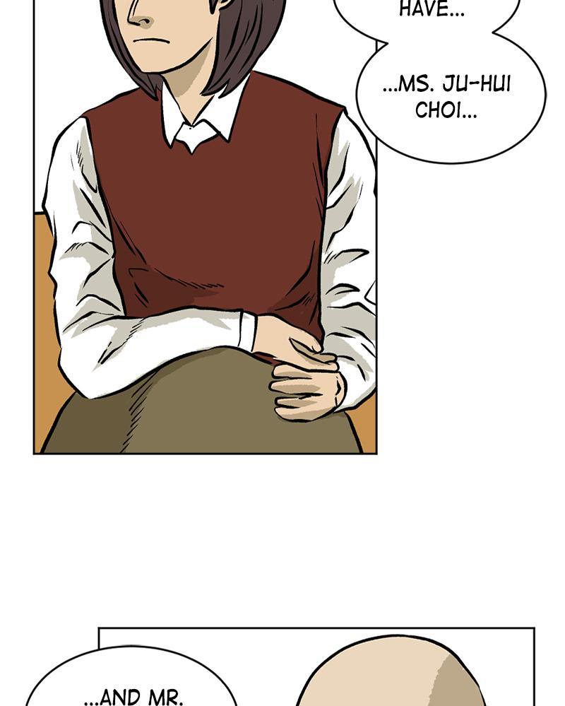 Read A Mark Against Thee EN Manga Online