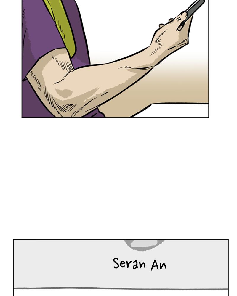 Read A Mark Against Thee EN Manga Online