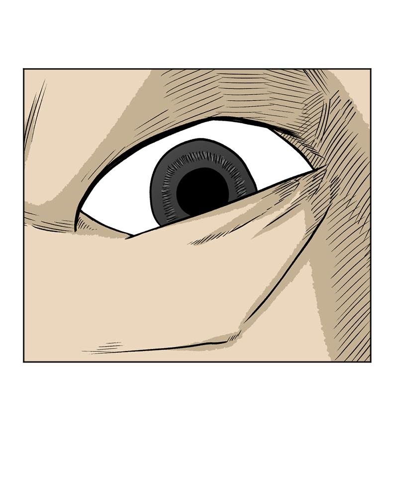 Read A Mark Against Thee EN Manga Online