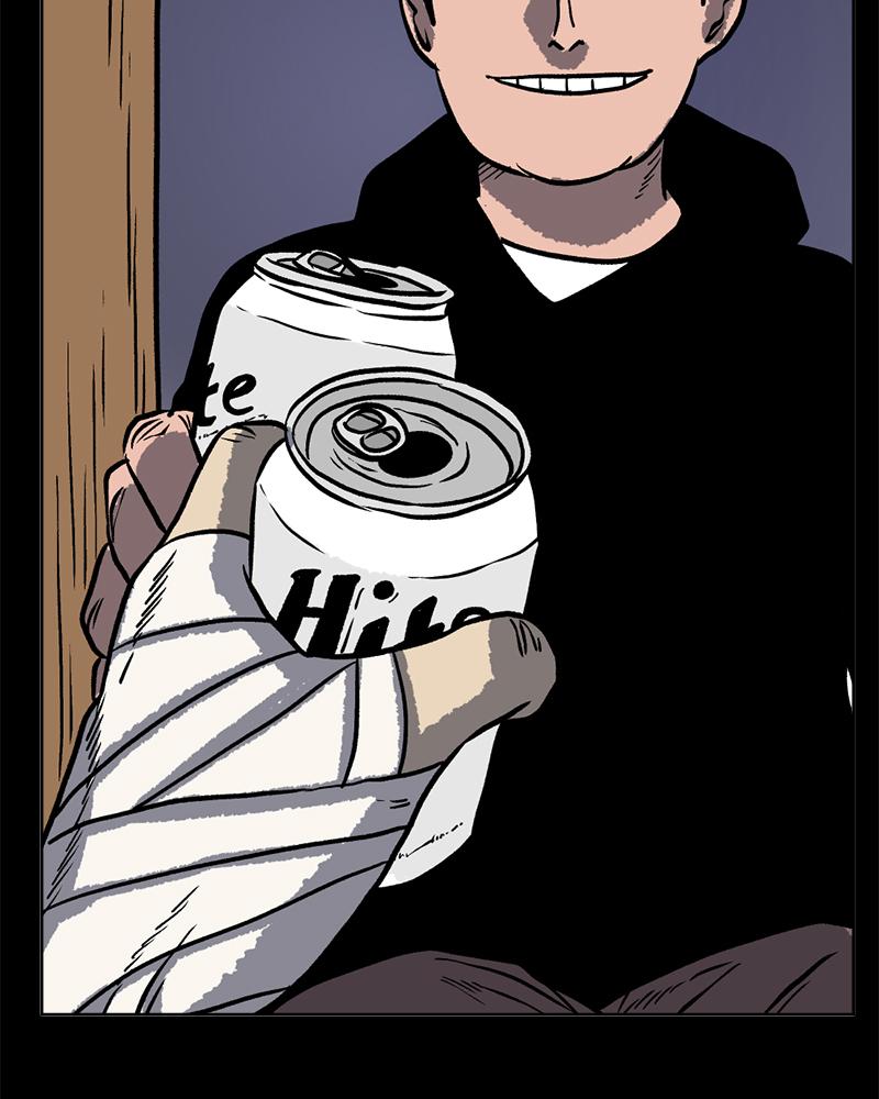 Read A Mark Against Thee EN Manga Online