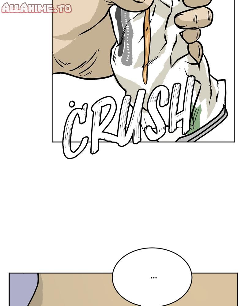 Read A Mark Against Thee EN Manga Online