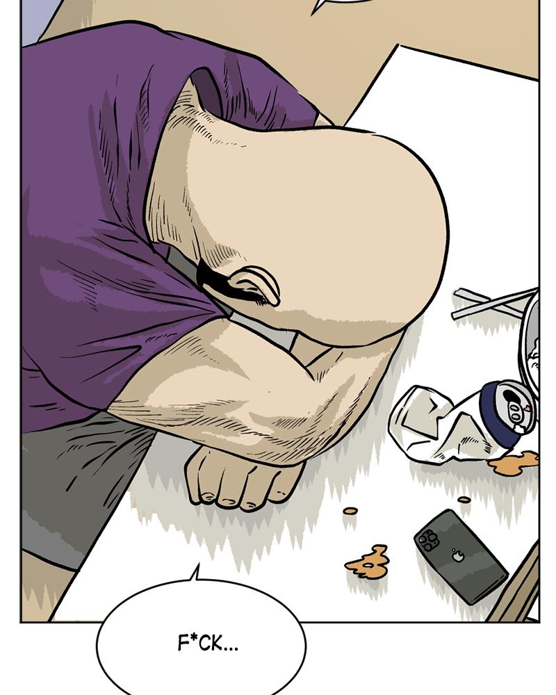 Read A Mark Against Thee EN Manga Online