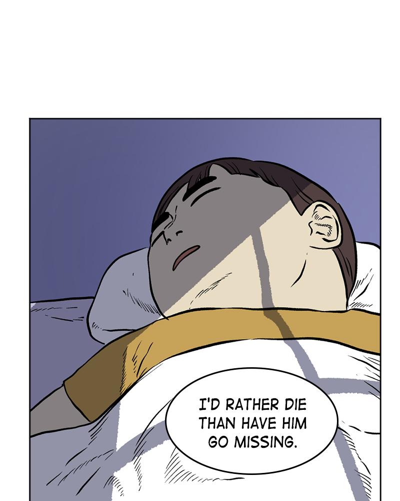 Read A Mark Against Thee EN Manga Online