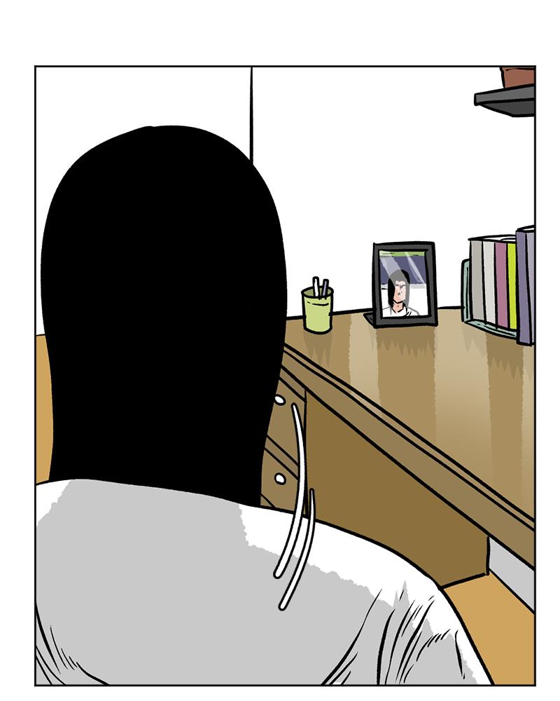 Read A Mark Against Thee EN Manga Online