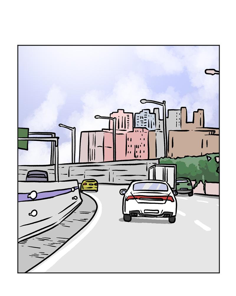 Read A Mark Against Thee EN Manga Online