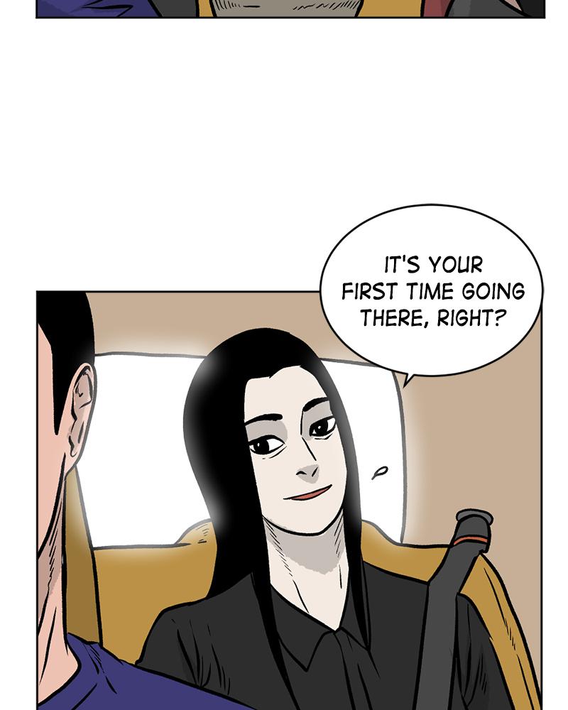 Read A Mark Against Thee EN Manga Online