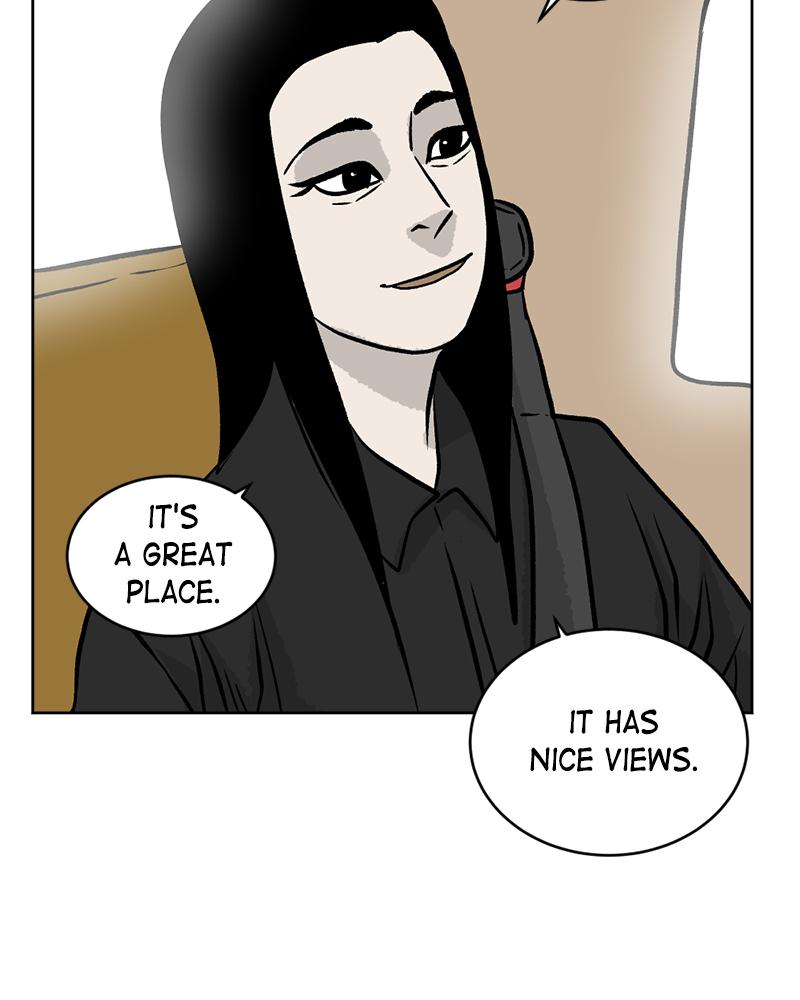 Read A Mark Against Thee EN Manga Online