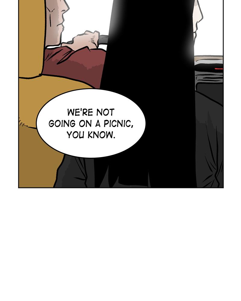 Read A Mark Against Thee EN Manga Online