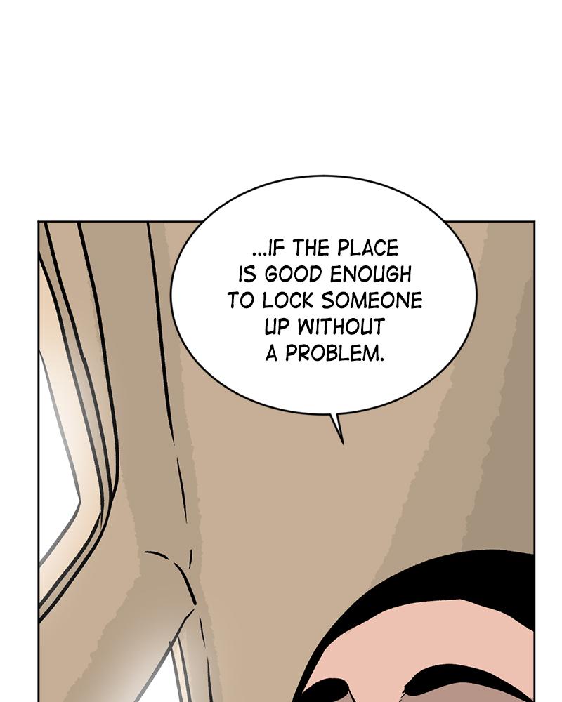 Read A Mark Against Thee EN Manga Online