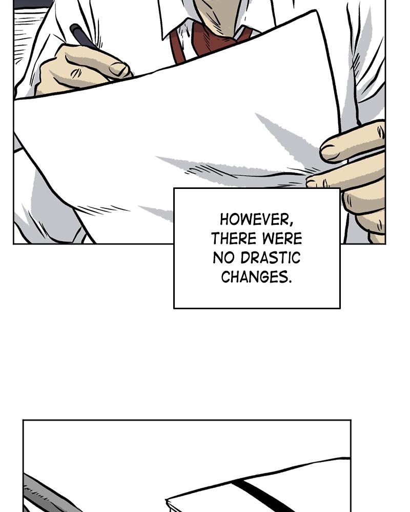 Read A Mark Against Thee EN Manga Online