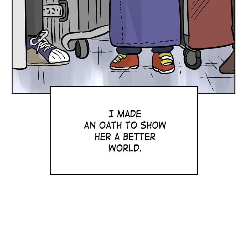 Read A Mark Against Thee EN Manga Online