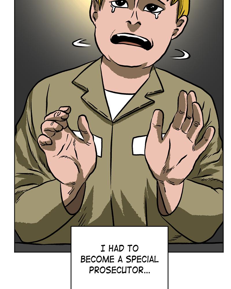 Read A Mark Against Thee EN Manga Online