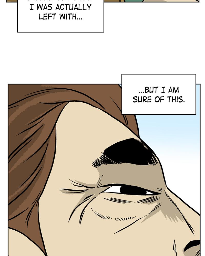 Read A Mark Against Thee EN Manga Online