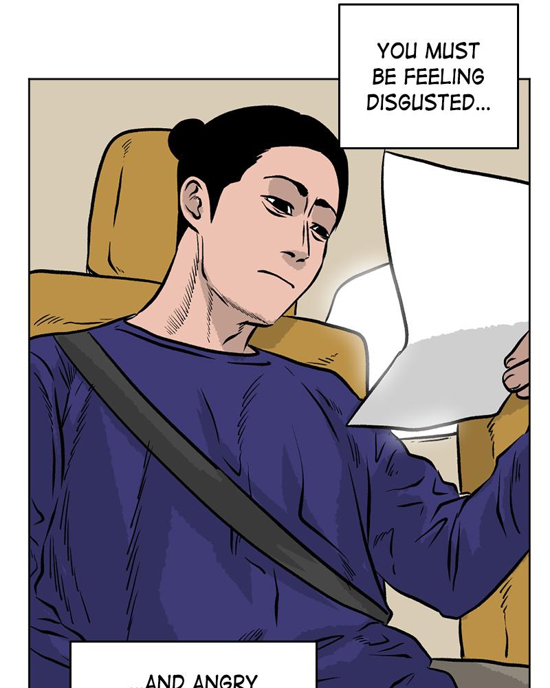 Read A Mark Against Thee EN Manga Online