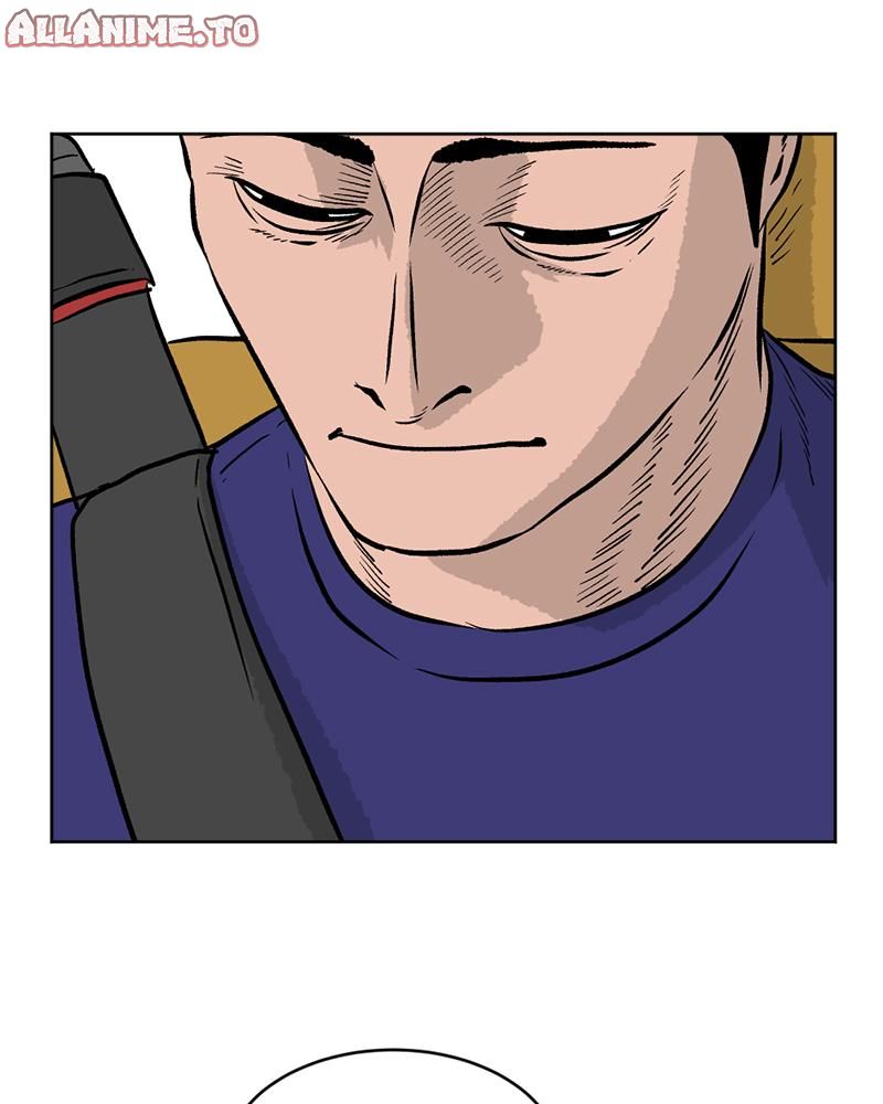 Read A Mark Against Thee EN Manga Online