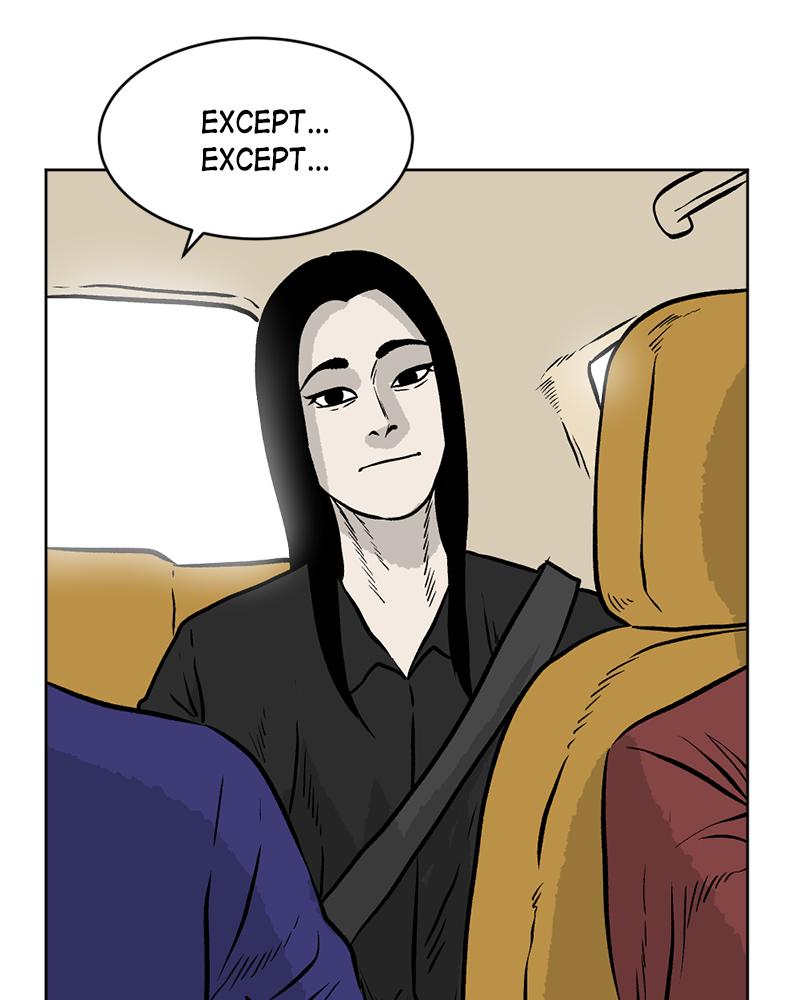 Read A Mark Against Thee EN Manga Online