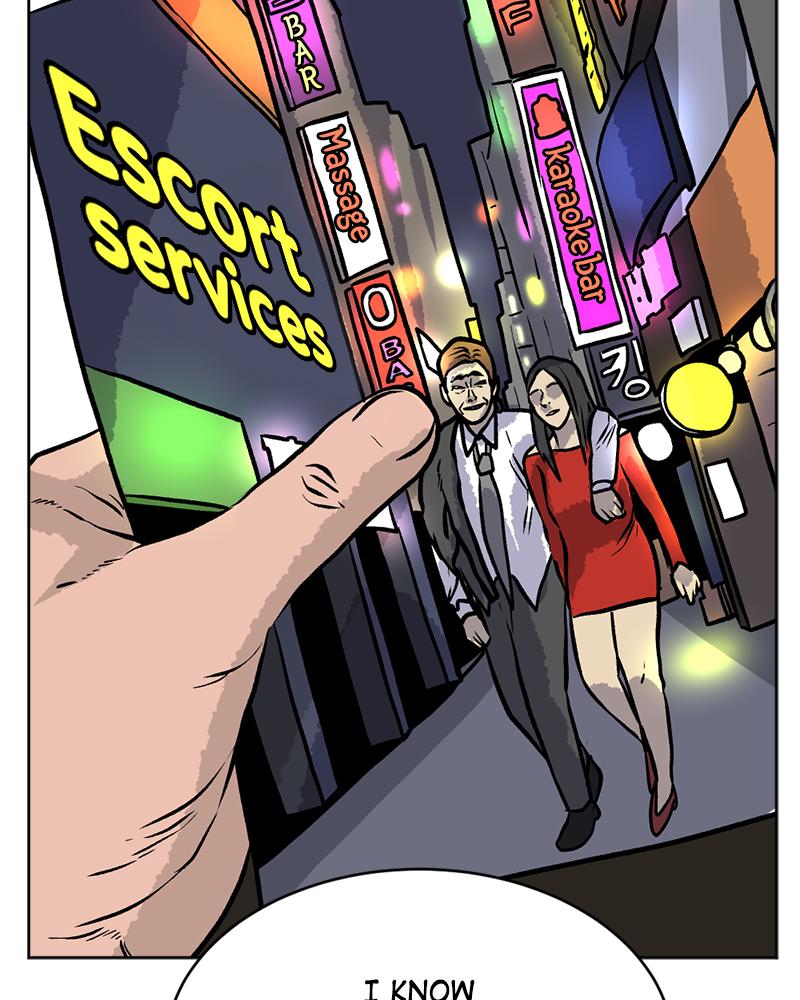 Read A Mark Against Thee EN Manga Online