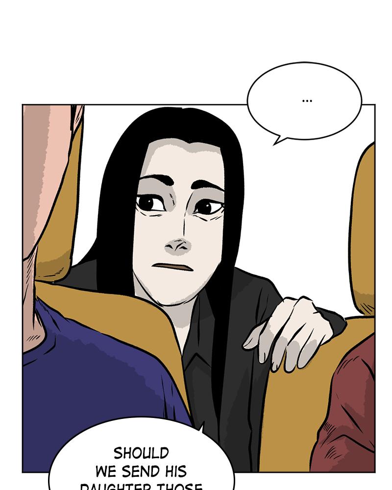 Read A Mark Against Thee EN Manga Online