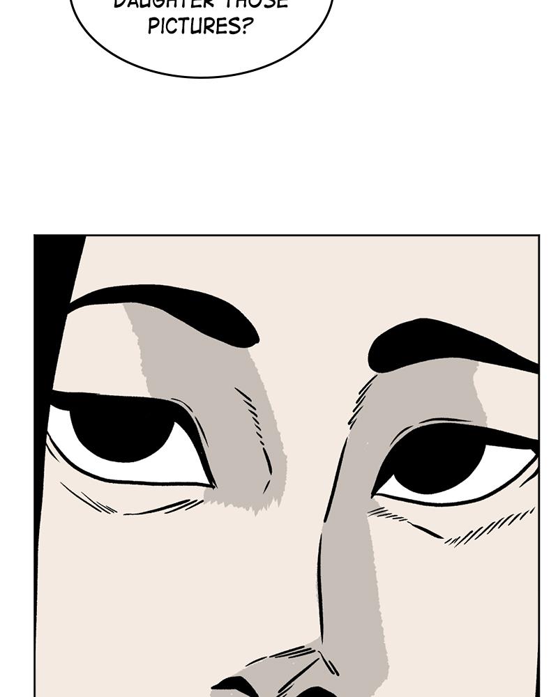 Read A Mark Against Thee EN Manga Online