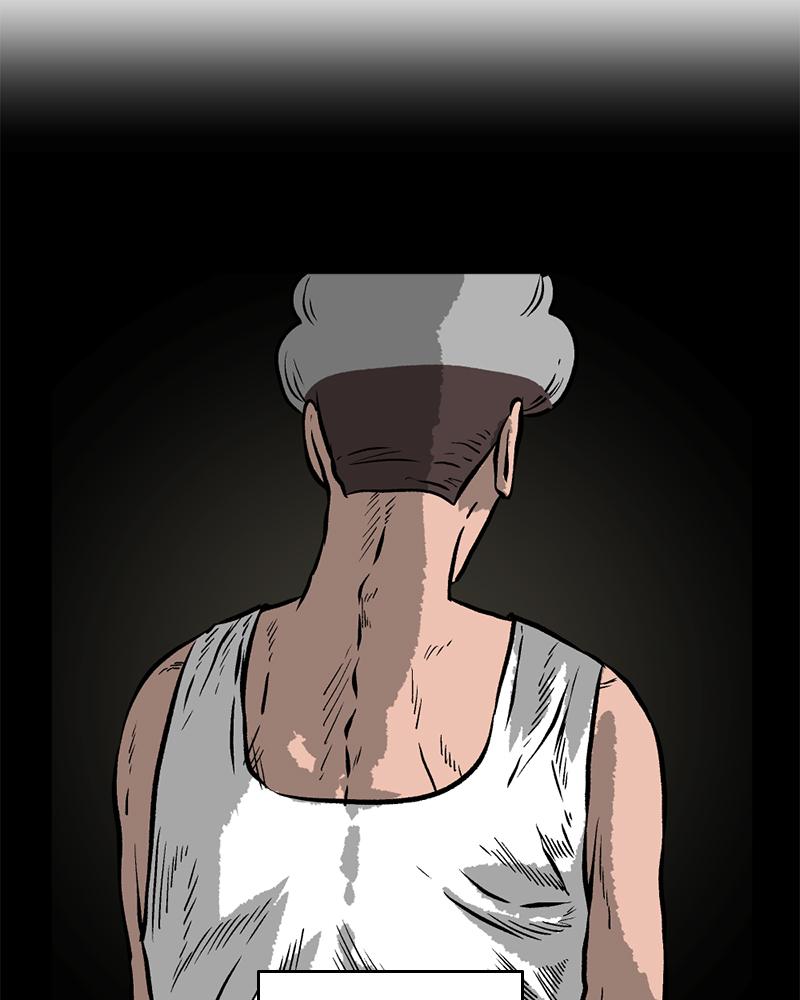 Read A Mark Against Thee EN Manga Online