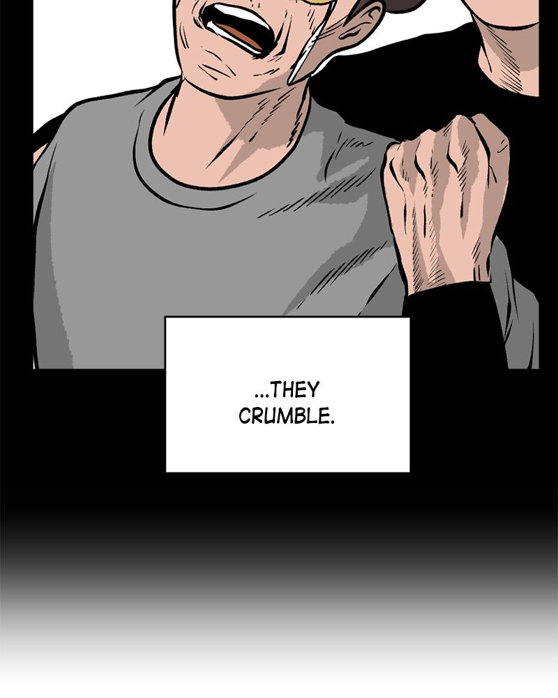 Read A Mark Against Thee EN Manga Online