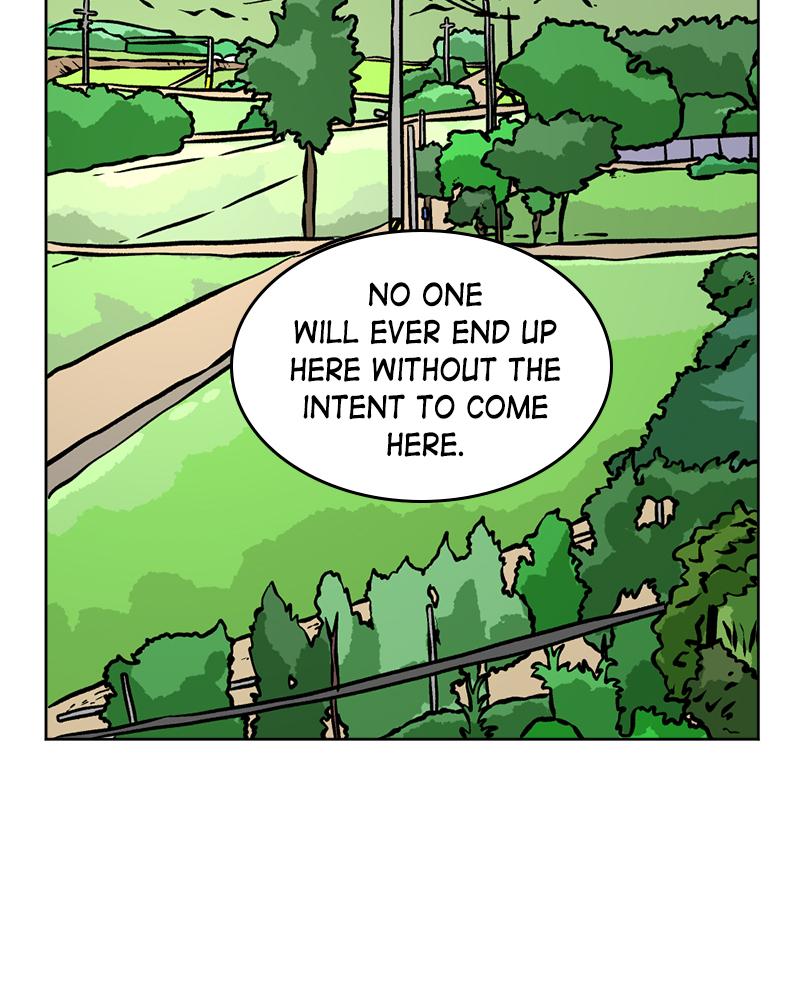 Read A Mark Against Thee EN Manga Online