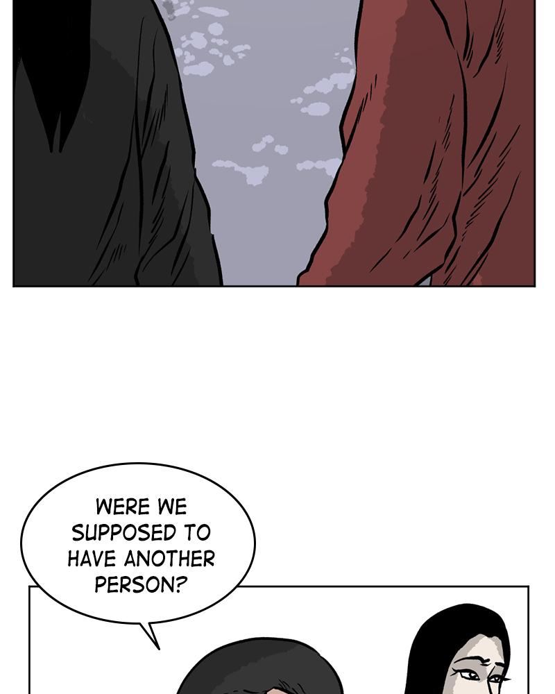 Read A Mark Against Thee EN Manga Online