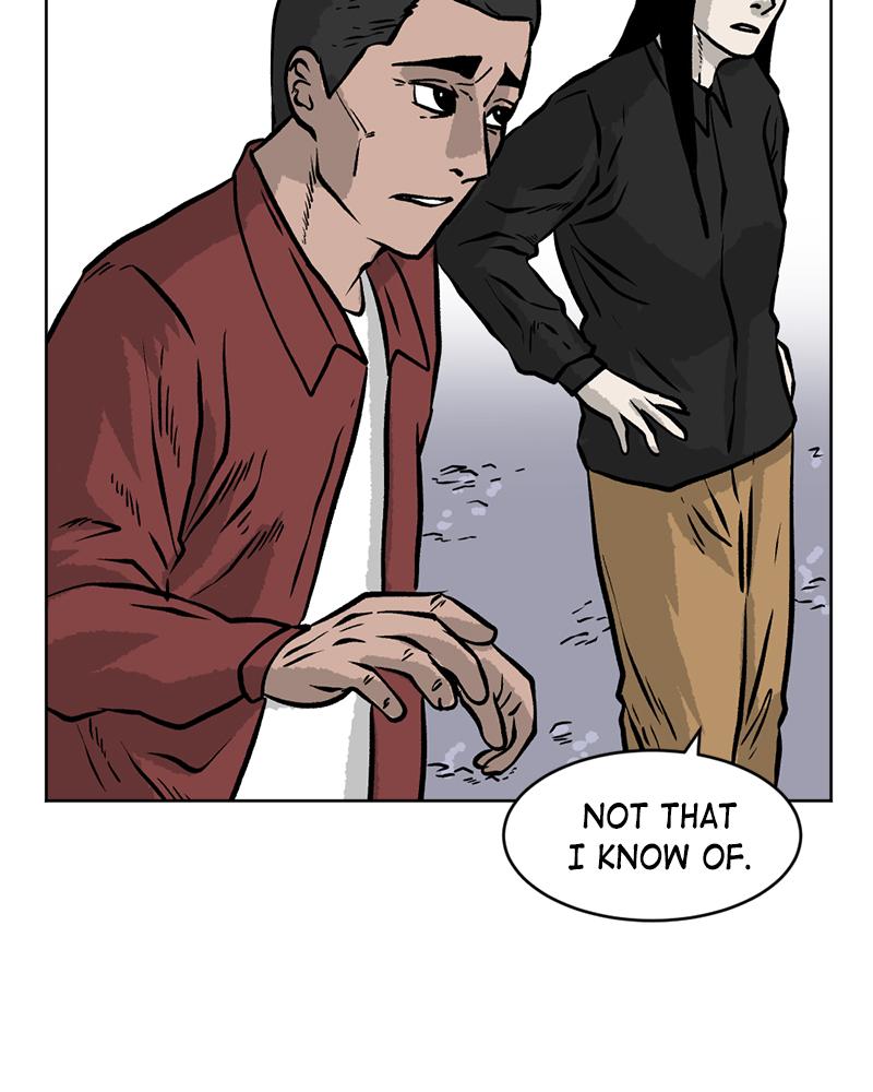 Read A Mark Against Thee EN Manga Online