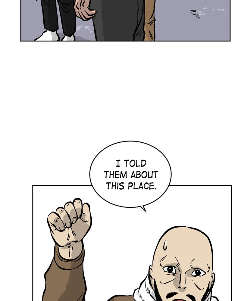 Read A Mark Against Thee EN Manga Online