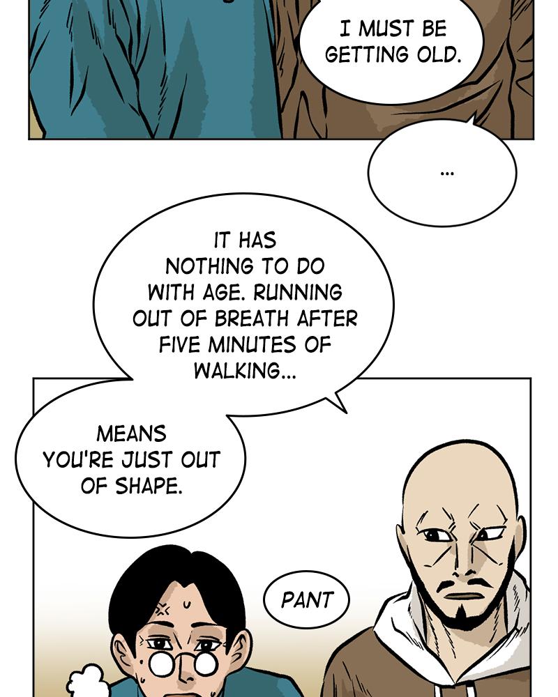 Read A Mark Against Thee EN Manga Online