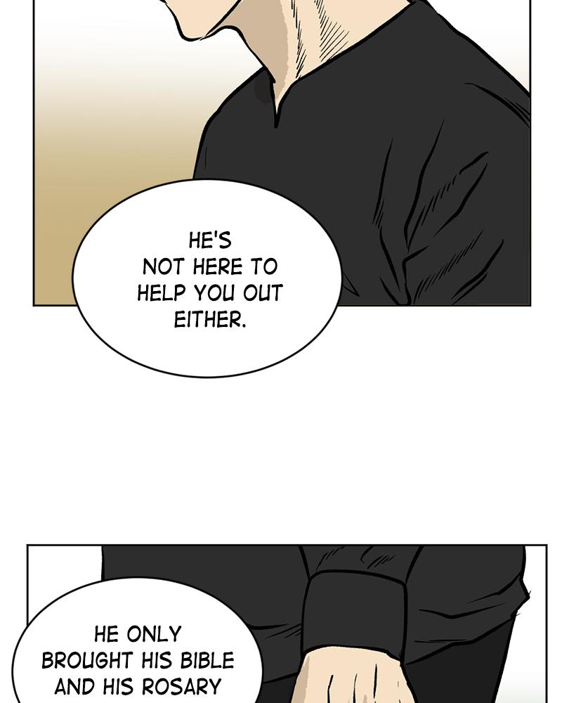 Read A Mark Against Thee EN Manga Online