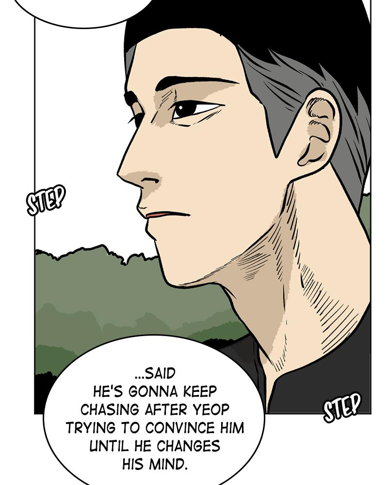 Read A Mark Against Thee EN Manga Online