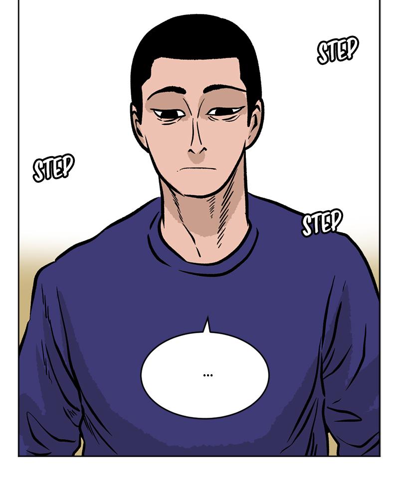 Read A Mark Against Thee EN Manga Online