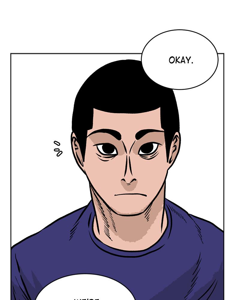 Read A Mark Against Thee EN Manga Online