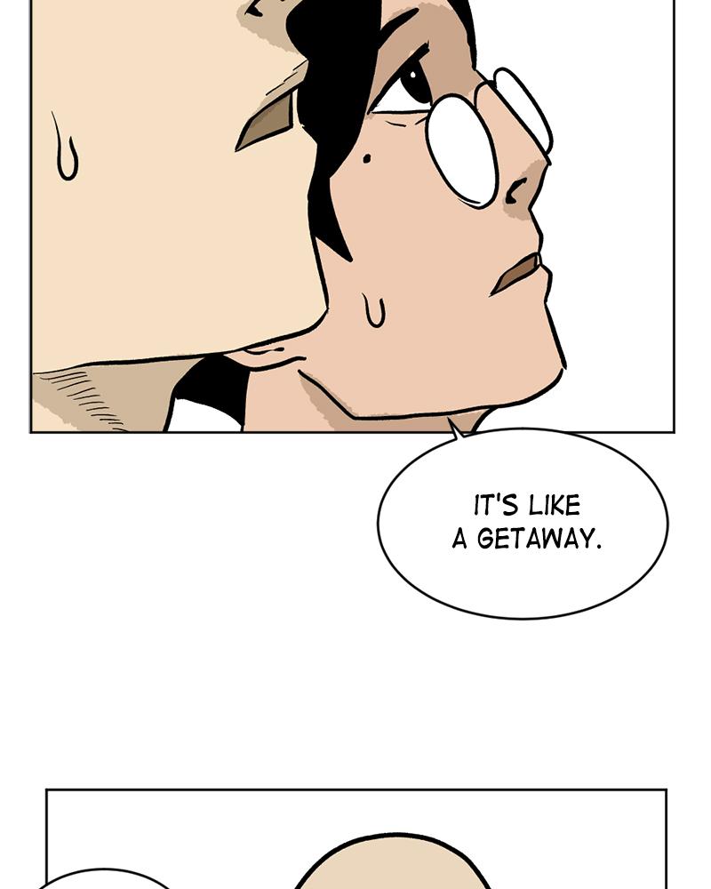 Read A Mark Against Thee EN Manga Online