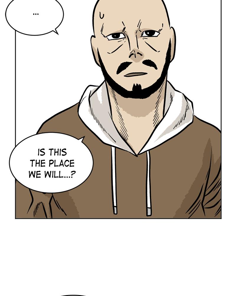 Read A Mark Against Thee EN Manga Online