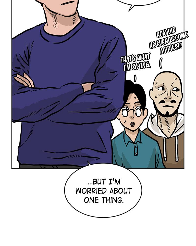 Read A Mark Against Thee EN Manga Online